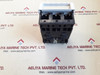 Siemens 3np407 fuseholder 400v 160a ac-22b 690v 220v 100a