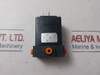 Burkert 5330 C 7/64 Epdm Ks Pneumatic Solenoid Valve W34Le