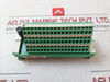 Phoenix Contact Um 45-16Im/Z/Plc/F-so3269 Interface Module