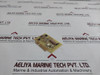 Schenck Process V383021.B01 Pcb Card