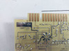 Schenck Process V383021.B01 Pcb Card