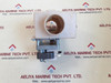 Depend-o-drin mdb-o-58 valve 26683122, model:mdb-o-58, 230v motor
