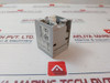 Allen-bradley 100-fl11Va Contactor 690V 10A