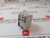 Allen-bradley 100-fl11Va Contactor 690V 10A
