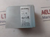 Allen-bradley 100-fl11Va Contactor 690V 10A