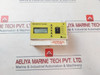 Time Switch Eapl Ts-203B - Electronic Automation Pvt. Ltd.