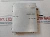 Seatel 117168-8 Voltage Supply Modem Base Rev A,K 125415-2