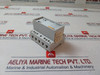 Merlin Gerin Tr9 Insulation Controller