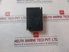 Philips 4415 370 00970 Led Driver