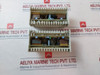 Carlo Gavazzi D 3892 0000 230 Dupline Repeater