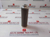 Stauff Re-070B25B/2 Hydraulic Filter Element 1020003468