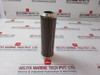 Stauff Re-070B25B/2 Hydraulic Filter Element 1020003468