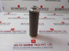 Stauff Re-070B25B/2 Hydraulic Filter Element 1020003468