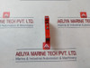 Measurement Technology Mtl 787S+ Shunt-diode Safety Barrier Unit 28V