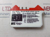 Measurement Technology Mtl 787S+ Shunt-diode Safety Barrier Unit 28V