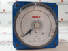 Hanla D.C. Ammeter 0.1 To 21.56 M