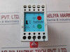 Marine Safe Electronics Mgm600D Insulation Fault Detector Mg600