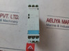 Siemens 3Rn1010-1Cb00 Thermistor Motor Protection Relay