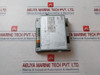 General Electric Pc-06 Power Factor Control Relay Series Pc 250Vac 50/60Hz