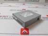 Allied Telesyn At-mc101Xl Fast Ethernet Media Converter 12Vdc