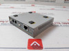 Allied Telesyn At-mc101Xl Fast Ethernet Media Converter 12Vdc
