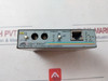 Allied Telesyn At-mc101Xl Fast Ethernet Media Converter 12Vdc