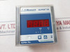 Elecon Measurements Alpha+ 3A Accurate Measurements 80-300Vac/Vdc
