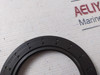 Lot of 2X CFW BAUM5 SLX7 Oil Seal Ring X200902871 1068510 6008037 EAR99 84311000