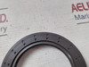 Lot of 2X CFW BAUM5 SLX7 Oil Seal Ring X200902871 1068510 6008037 EAR99 84311000
