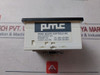 Prime Mover Controls 8540-1230, 0-2500 Rpm Meter