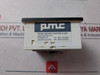 Prime Mover Controls 8540-1230, 0-2500 Rpm Meter