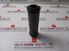Hydac 0240 R 025W Filter Element