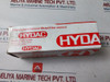 Hydac 0240 R 025W Filter Element