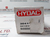 Hydac 0240 R 025W Filter Element