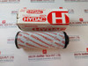 Hydac 0660 R 010 Bn3Hc Filter Element