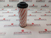 Hydac 0660 R 010 Bn3Hc Filter Element