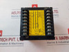 Larsen & Toubro 3 Phase 3 Wire Intelligent Panel Meter 3X110 V