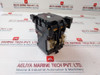 Zhejiang Tengen Cjx8-85 Ac Contactor 380V 50Hz