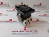 Aeg Ls107.22 Contactor