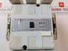 Aeg Ls107.22 Contactor