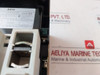 Aeg Ls107.22 Contactor