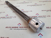 Ds12472 heater element 440v 15kw 010416