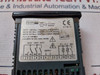 Coel Tly 29 Refrigeration Controller
