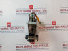 Abb 110/130V-cc/Ca Low Voltage Power Breaker Accessory 