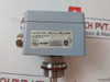 Heinrich Kubler Alvr1-vuu-l380-sb30/45A-gl/Bv Level Switch 230V 0.5A