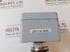 Heinrich Kubler Alvr1-vuu-l380-sb30/45A-gl/Bv Level Switch 230V 0.5A