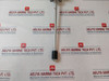 Heinrich Kubler Alvr1-vuu-l380-sb30/45A-gl/Bv Level Switch 230V 0.5A