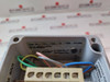 Heinrich Kubler Alvr1-vuu-l380-sb30/45A-gl/Bv Level Switch 230V 0.5A