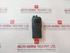 Motorola Gp340 Two Way Radio Mdh25Kdc9An3Ae, Pw302C