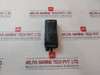 Motorola Gp340 Two Way Radio Mdh25Kdc9An3Ae, Pw302C